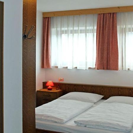 Appartement Schaller San Lorenzo di Sebato Extérieur photo